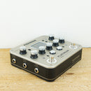 Fishman Platinum Pro EQ