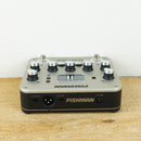 Fishman Platinum Pro EQ