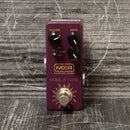 MXR Duke of Tone