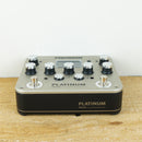 Fishman Platinum Pro EQ