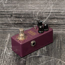 MXR Duke of Tone