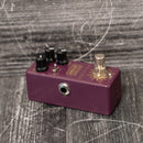 MXR Duke of Tone