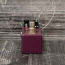 MXR Duke of Tone