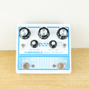 DOD Rubberneck Analog Delay