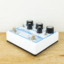 DOD Rubberneck Analog Delay