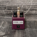 MXR Duke of Tone