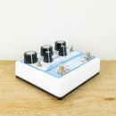 DOD Rubberneck Analog Delay