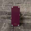 MXR Duke of Tone
