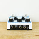 DOD Rubberneck Analog Delay