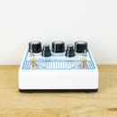 DOD Rubberneck Analog Delay