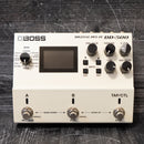 Boss DD-500 Digital Delay