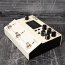 Boss DD-500 Digital Delay