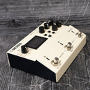 Boss DD-500 Digital Delay