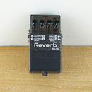 Boss RV-6 Reverb