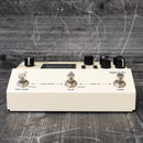 Boss DD-500 Digital Delay