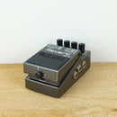 Boss RV-6 Reverb