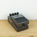 Boss RV-6 Reverb