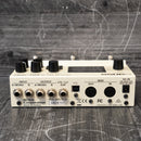 Boss DD-500 Digital Delay