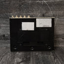 Boss DD-500 Digital Delay