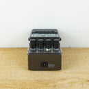 Boss RV-6 Reverb