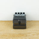 Boss RV-6 Reverb