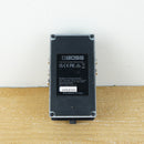 Boss RV-6 Reverb