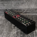 Boredbrain Patchulator Pro 10-Channel Pro FX Patchbay