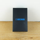 Boss RV-6 Reverb