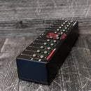 Boredbrain Patchulator Pro 10-Channel Pro FX Patchbay