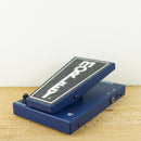 MORLEY Rex Brown Old Blue Wah