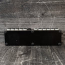 Boredbrain Patchulator Pro 10-Channel Pro FX Patchbay