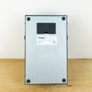 MORLEY Rex Brown Old Blue Wah
