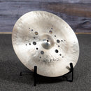 Istanbul Agop Xist Ion China - 18"