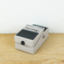 Boss GE-7 Equalizer