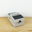 Boss GE-7 Equalizer