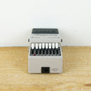 Boss GE-7 Equalizer