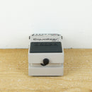 Boss GE-7 Equalizer