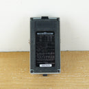 Boss GE-7 Equalizer