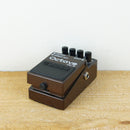 Boss OC-5 Octave
