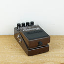 Boss OC-5 Octave