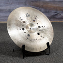 Istanbul Agop Xist Ion China - 18"