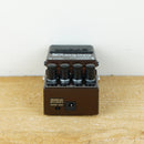 Boss OC-5 Octave