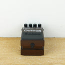 Boss OC-5 Octave