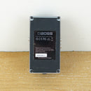Boss OC-5 Octave
