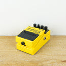 Boss ODB-3 Bass Overdrive