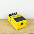 Boss ODB-3 Bass Overdrive