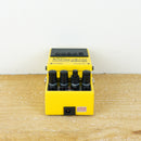 Boss ODB-3 Bass Overdrive