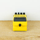 Boss ODB-3 Bass Overdrive