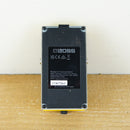 Boss ODB-3 Bass Overdrive