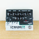Tech 21 VT Bass DI